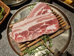 -米村拌饭(新世界百货崇文门店)