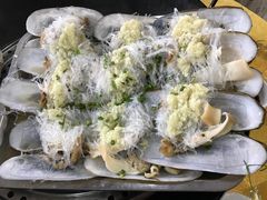 -蚝专家(北滘店)