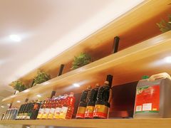 -老乡鸡(寿县君子大道店)