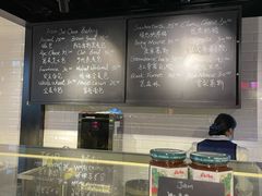 -普兰达德国餐厅·德式脆皮烤猪肘·自酿啤酒(观唐店)