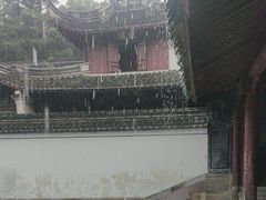 -宁波市保国寺古建筑博物馆