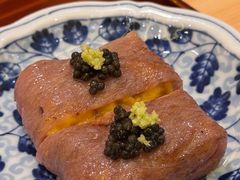 -鳥忆·omakase炭火烧鸟