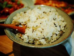 -静一餐厅·湖北菜(前门创始店)