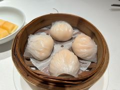 -天然台1908(中建广场店)