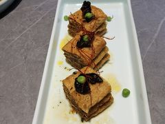 -江南里·新浙菜(苏州大悦城店)
