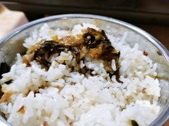 -辉记牛肉馆(泉州店)