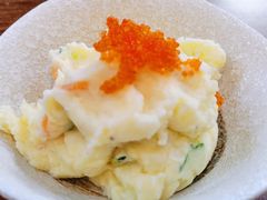 -莲花国际广场