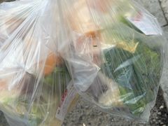 -小街曹师傅砂锅麻辣烫(亚泰大街店)