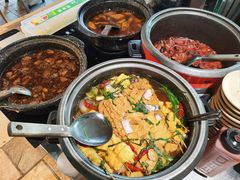 -好爸爸(外滩店)