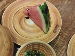-亮欢寨酸汤鱼(沙冲路店)