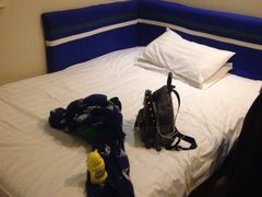 海友酒店(静安寺店)-海友酒店(上海静安寺店)