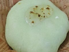 -聂发财重庆江湖菜(解放碑店)