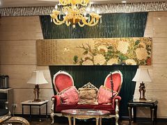 -和记小菜(东方店)