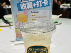 -清平饭店•广州第一鸡(陈家祠店)