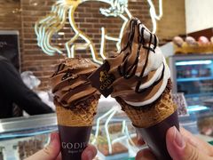 -GODIVA(天河城店)