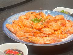 -花好悦园酒家(大石店)