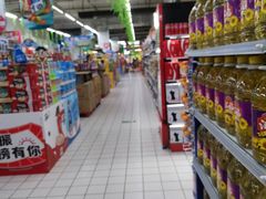 -蒲黄榆(地铁站)