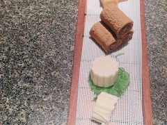 -北平食府.北京烤鸭(亦庄店)