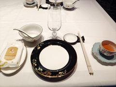 -名人坊·新派粤菜(河西奥体博览中心金鹰世界店)