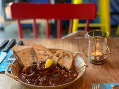 -Mesa Madre梅萨妈妈·Bintana(国贸店)