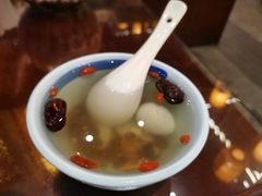 -杨记隆府(南坪店)