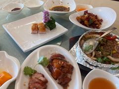 -庄氏祥记家常食府(国瑞建材家居博览中心店)