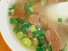 -三两春(崂山路店)
