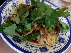 -诗爷牛尾汤(大坪英利店)
