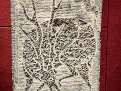 -卧龙岗文化园-南阳市汉画馆