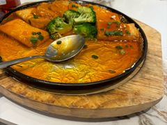 -朱仔记食府(江南大道店)