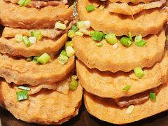 -旺角小渔村·海肠捞饭开创者(环山路店)