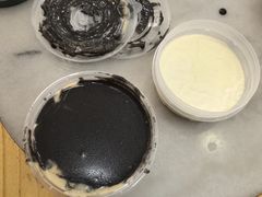 -芝麻糊世家(西华店)