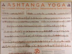 -FineYoga梵音瑜伽·普拉提