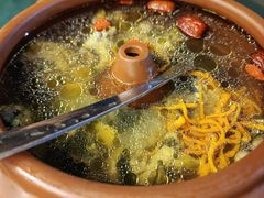 -云隐小厨·传统大理美食(复兴路店)