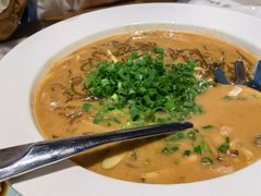 -宁海食府·涌宴(真和店)
