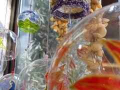 -100家灵感仓库·DIY团建(什刹海店)