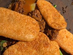 -老阿爸鲜鱼土菜(园区永旺店)