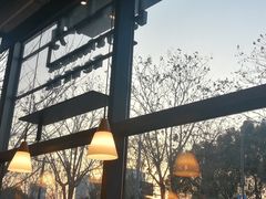 -麦田工坊(月湖店)