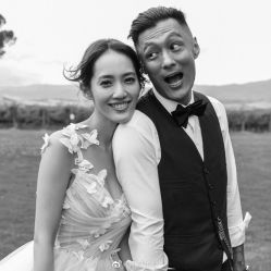 点击看大图 -Chic Bridal 熙可婚纱