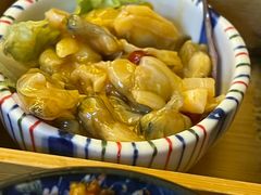 -坂吉屋·居酒屋深夜食堂(龙湖店)