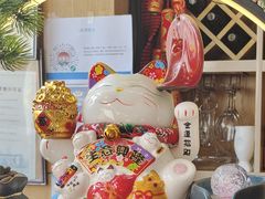 -黑土人家(江桥万达广场店)