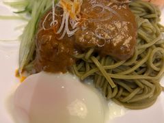 -初花·日本料理