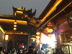 -万达影城(银兴菲林店)