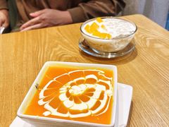 -凯盈阁·顺德私房菜·桑拿鸡
