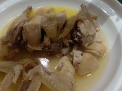-和记小菜(七宝店)