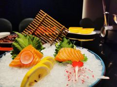 -徐记海鲜·宴会(大唐西市|丰庆店)