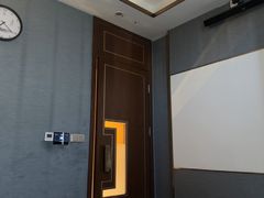 -华夏良子·足道SPA养生(上海崮山路明悦店)