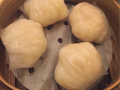 -翠园(铜锣湾广场店)