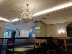 -鹿港小镇(中关村店)