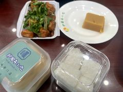 -护国寺小吃(地安门店)